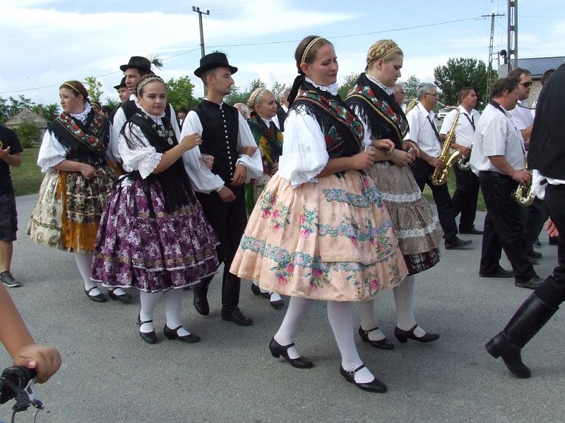 DSCF9991 (Medium).JPG